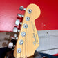 Fender Deluxe Stratocaster Plus Electric Guitar BB - 1993 - Used Consignment
