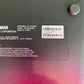 YAMAHA STAGEPAS100 PORTABLE 100 Watt PA SYSTEM with STP-100 Bag - Used