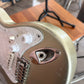 Fender Stratocaster Japan Mini MST-32 (1992)