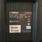 Pair (2) Yamaha CBR10 Passive Speakers Used - Consignment