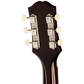 Epiphone J-45 Studio Acoustic/Electric Guitar with Gig bag - Vintage Sunburst EAS45VSNH