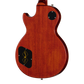 Epiphone 1960 Les Paul Standard Reissue Electric Guitar with Hardshell Case - Iced Tea Burst ECLPR0ITNH