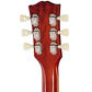 Epiphone 1960 Les Paul Standard Reissue Electric Guitar with Hardshell Case - Iced Tea Burst ECLPR0ITNH