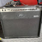 Used Peavey 6505+ 112 Guitar Combo Guitar Amp