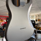 Fender Stratocaster Special Edition HSH (MIM) 2011 Consignment