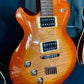 Yamaha AES620L Electric Guitar - Left Handed - Used Consignment