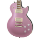 Epiphone Les Paul Muse - Purple Passion Metallic ELMUPPNH