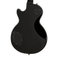 Epiphone Les Paul Muse - Purple Passion Metallic ELMUPPNH