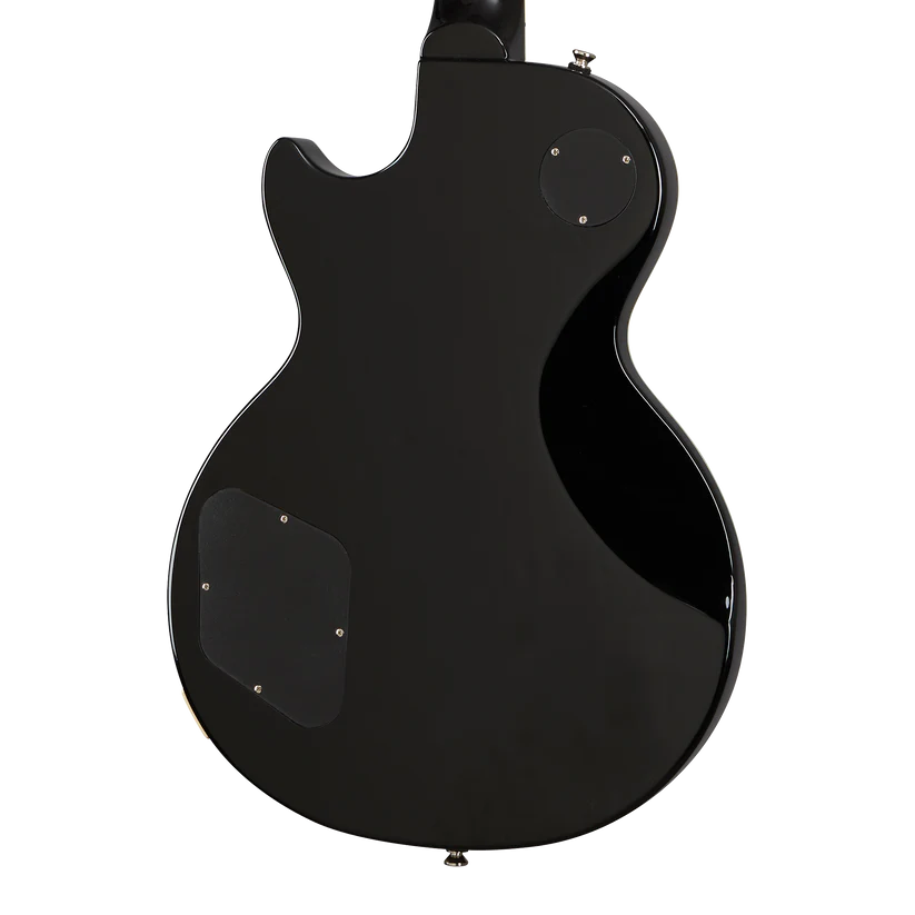 Epiphone Les Paul Muse - Purple Passion Metallic ELMUPPNH