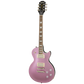 Epiphone Les Paul Muse - Purple Passion Metallic ELMUPPNH