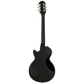 Epiphone Les Paul Muse - Purple Passion Metallic ELMUPPNH