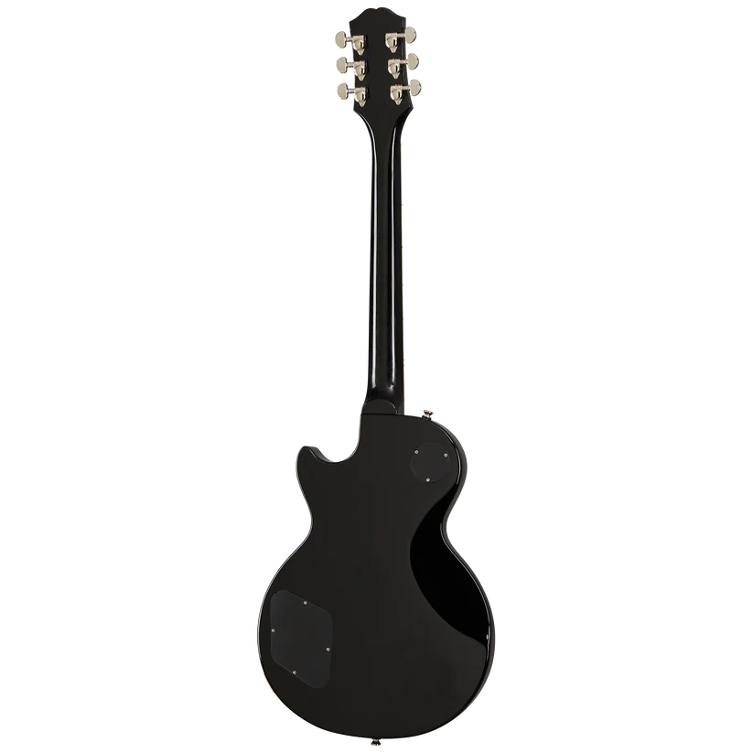 Epiphone Les Paul Muse - Purple Passion Metallic ELMUPPNH