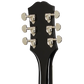 Epiphone Les Paul Muse - Purple Passion Metallic ELMUPPNH
