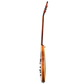 Epiphone Riviera Electric Guitar - Royal Tan EORRTNH