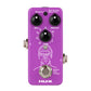 NUX Edge Delay Mini Delay Effect Pedal NDD-3