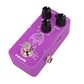 NUX Edge Delay Mini Delay Effect Pedal NDD-3