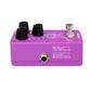 NUX Edge Delay Mini Delay Effect Pedal NDD-3