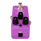 NUX Edge Delay Mini Delay Effect Pedal NDD-3