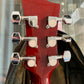 Jay Turser 3/4 Acoustic Guitar JJ43-TSB with Bag & Accessories - Used Consignment