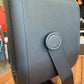 YAMAHA STAGEPAS100 PORTABLE 100 Watt PA SYSTEM with STP-100 Bag - Used