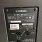 Yamaha Full PA EMX5 Powered Mixer, PX3 Power Amp, CBR10 x 2, CXS115XLF Sub - Used
