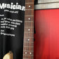 Charvel Jackson Strat Style Electric Guitar - Used Consignment