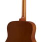 Yamaha F400 Traditional Western Acoustic Guitar
