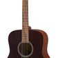 Yamaha F400 Traditional Western Acoustic Guitar