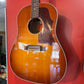 2004 1960’s Gibson J45 Historic Collection Acoustic Guitar