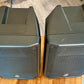 Pair (2) Yamaha CBR10 Passive Speakers Used - Consignment