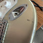 Fender Stratocaster Japan Mini MST-32 (1992)