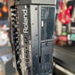 Roland CUBE Street EX 50W Battery Powered Amplifier with stand & bag - Consignment