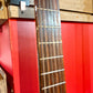 Vintage Takamine GC115 Classical Guitar Made In Japan