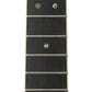 Yamaha LL16-12 ARE 12 String Original Jumbo Spruce Top Acoustic/Electric Guitar w/Bag