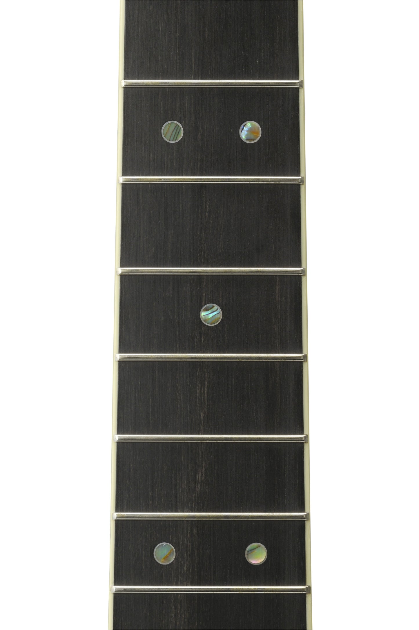 Yamaha LL16-12 ARE 12 String Original Jumbo Spruce Top Acoustic/Electric Guitar w/Bag