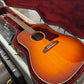 2004 1960’s Gibson J45 Historic Collection Acoustic Guitar