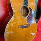 Martin Guitars 1994 M-36 Acoustic Guitar with K&K Pickup & Case