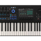 Yamaha MODX M6 61-Key Music Synthesizer