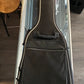 Jay Turser 3/4 Acoustic Guitar JJ43-TSB with Bag & Accessories - Used Consignment