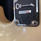 Charvel Jackson Strat Style Electric Guitar - Used Consignment