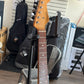 Fender Stratocaster Japan Mini MST-32 (1992)