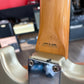 Fender Stratocaster Japan Mini MST-32 (1992)