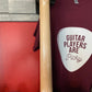 Fender Telecaster Copy Electric Guitar - Used Consignment