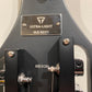 Used Traveler Ultra-Light Electric Guitar with Gig Bag