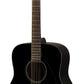 Yamaha FG800J Dreadnaught Acoustic Guitar