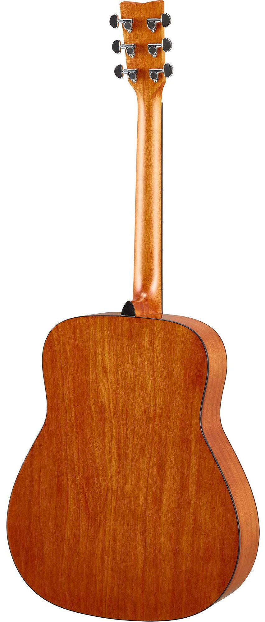 Yamaha FG800J Dreadnaught Acoustic Guitar