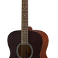Yamaha FS400 - Concert Sized Acoustic Guitar