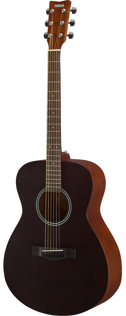 Yamaha FS400 - Concert Sized Acoustic Guitar
