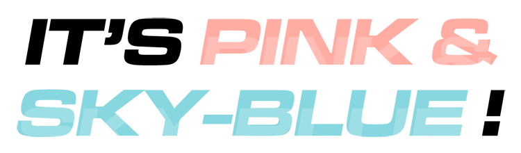 NUX NTU-3-MKII Mini Flow Tune Guitar Effects Pedal