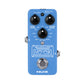 NUX Hook Drum and Loop Effects Pedal NDL-3